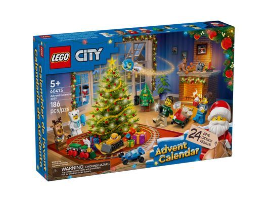 60475-LEGO-City-calendario-advento-2025 -6-